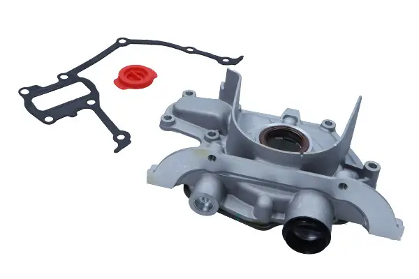 Ölpumpe MAXGEAR 42-0041