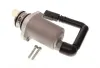 Pumpe, Lamellenkupplung (Allradantrieb) Hinterachse MAXGEAR 42-0042 Bild Pumpe, Lamellenkupplung (Allradantrieb) Hinterachse MAXGEAR 42-0042