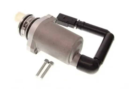 Pumpe, Lamellenkupplung (Allradantrieb) Hinterachse MAXGEAR 42-0042 Bild Pumpe, Lamellenkupplung (Allradantrieb) Hinterachse MAXGEAR 42-0042