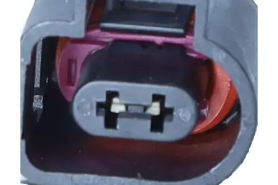 Pumpe, Lamellenkupplung (Allradantrieb) Hinterachse MAXGEAR 42-0043 Bild Pumpe, Lamellenkupplung (Allradantrieb) Hinterachse MAXGEAR 42-0043