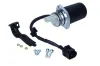 Pumpe, Lamellenkupplung (Allradantrieb) Hinterachse MAXGEAR 42-0043 Bild Pumpe, Lamellenkupplung (Allradantrieb) Hinterachse MAXGEAR 42-0043