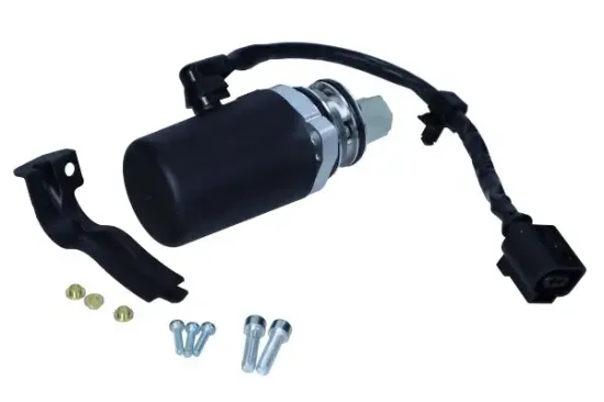 Pumpe, Lamellenkupplung (Allradantrieb) Hinterachse MAXGEAR 42-0043 Bild Pumpe, Lamellenkupplung (Allradantrieb) Hinterachse MAXGEAR 42-0043