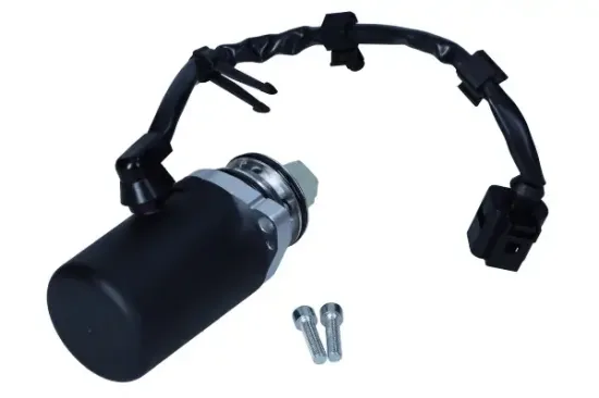 Pumpe, Lamellenkupplung (Allradantrieb) Hinterachse MAXGEAR 42-0044 Bild Pumpe, Lamellenkupplung (Allradantrieb) Hinterachse MAXGEAR 42-0044