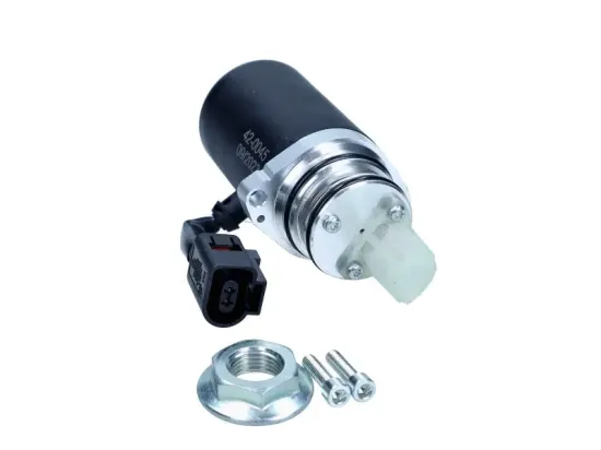 Pumpe, Lamellenkupplung (Allradantrieb) Hinterachse MAXGEAR 42-0045 Bild Pumpe, Lamellenkupplung (Allradantrieb) Hinterachse MAXGEAR 42-0045