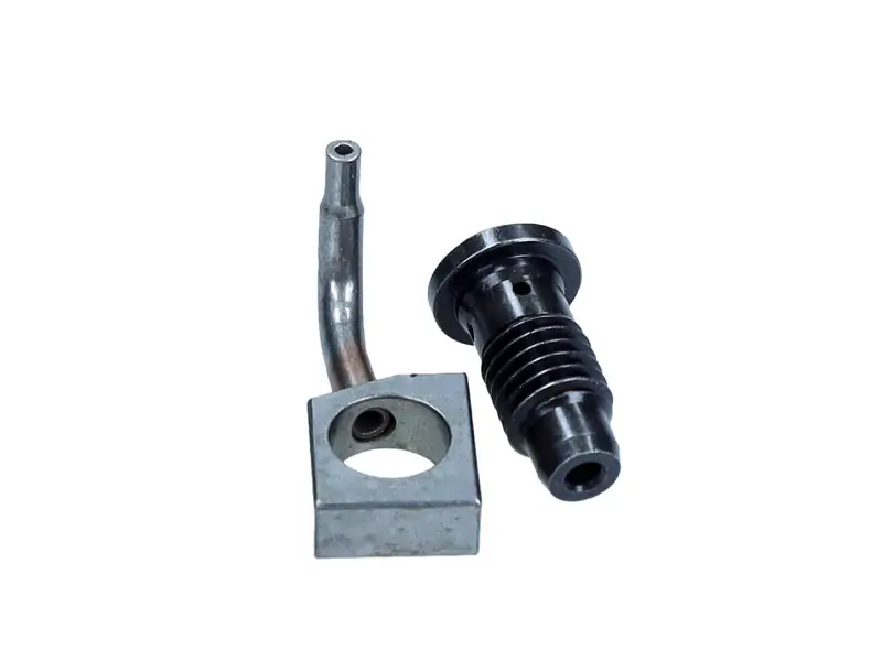 Öldüse, Kolbenbodenkühlung MAXGEAR 42-0047