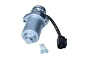 Pumpe, Lamellenkupplung (Allradantrieb) Hinterachse MAXGEAR 42-0048