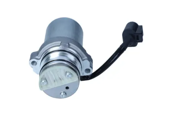 Pumpe, Lamellenkupplung (Allradantrieb) Hinterachse MAXGEAR 42-0048 Bild Pumpe, Lamellenkupplung (Allradantrieb) Hinterachse MAXGEAR 42-0048