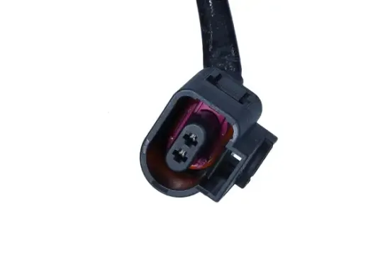 Pumpe, Lamellenkupplung (Allradantrieb) Hinterachse MAXGEAR 42-0048 Bild Pumpe, Lamellenkupplung (Allradantrieb) Hinterachse MAXGEAR 42-0048