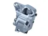 Ölpumpe MAXGEAR 42-0049 Bild Ölpumpe MAXGEAR 42-0049