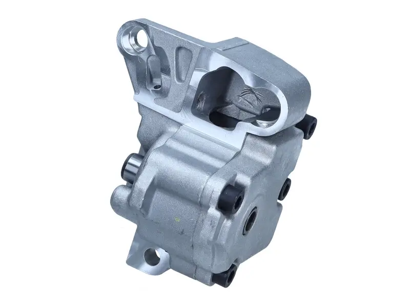 Ölpumpe MAXGEAR 42-0049