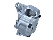 Ölpumpe MAXGEAR 42-0049