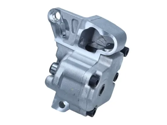 Ölpumpe MAXGEAR 42-0049 Bild Ölpumpe MAXGEAR 42-0049