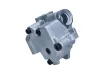 Ölpumpe MAXGEAR 42-0049 Bild Ölpumpe MAXGEAR 42-0049