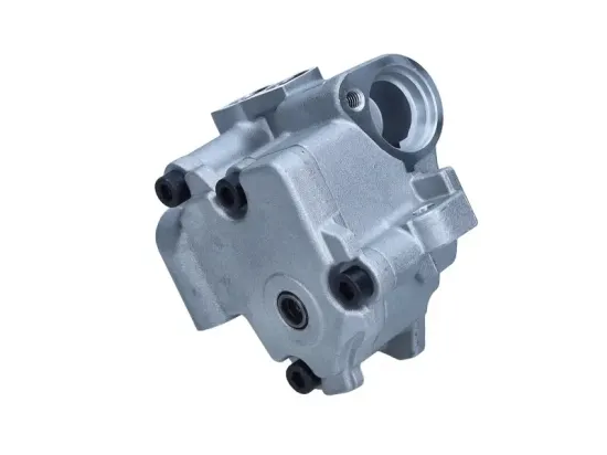 Ölpumpe MAXGEAR 42-0049 Bild Ölpumpe MAXGEAR 42-0049