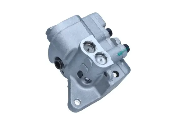 Ölpumpe MAXGEAR 42-0049 Bild Ölpumpe MAXGEAR 42-0049