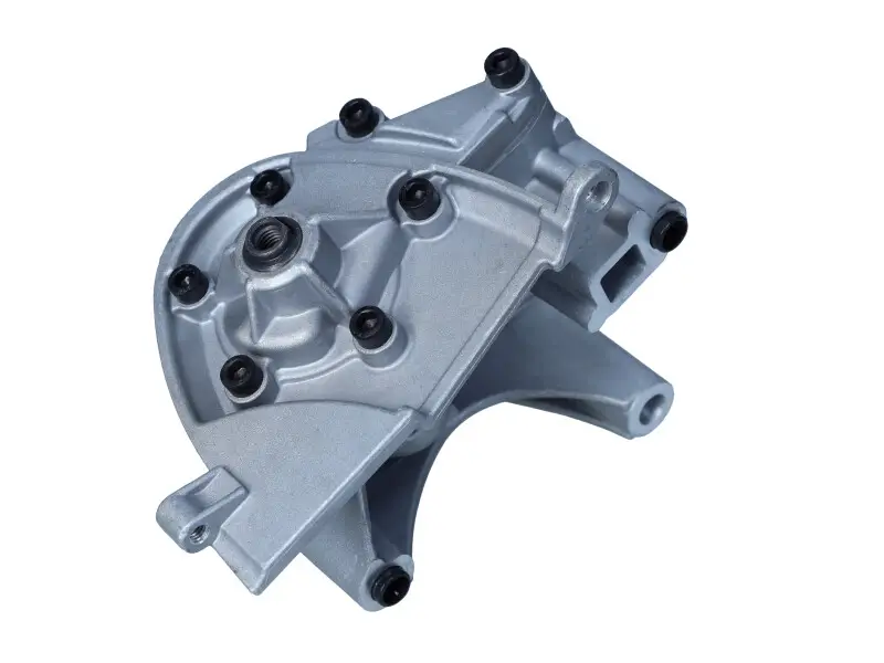 Ölpumpe MAXGEAR 42-0050