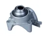 Ölpumpe MAXGEAR 42-0050 Bild Ölpumpe MAXGEAR 42-0050