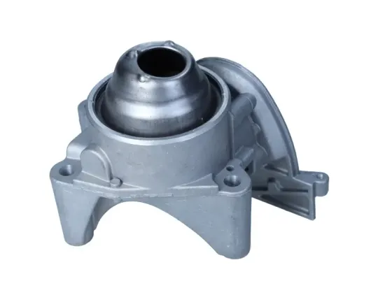 Ölpumpe MAXGEAR 42-0050 Bild Ölpumpe MAXGEAR 42-0050
