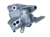 Ölpumpe MAXGEAR 42-0050 Bild Ölpumpe MAXGEAR 42-0050