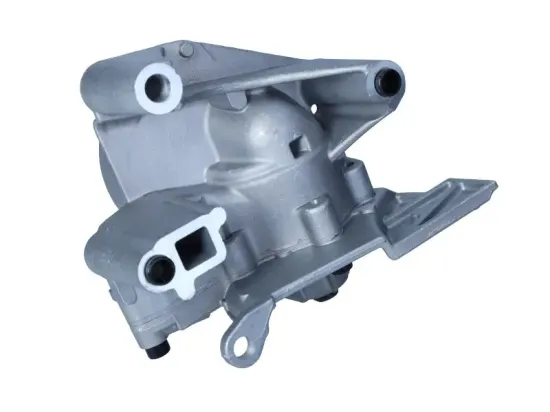 Ölpumpe MAXGEAR 42-0050 Bild Ölpumpe MAXGEAR 42-0050