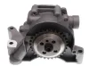 Ölpumpe MAXGEAR 42-0051 Bild Ölpumpe MAXGEAR 42-0051