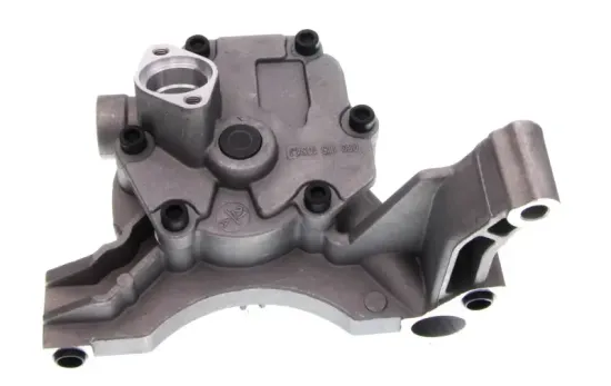 Ölpumpe MAXGEAR 42-0051 Bild Ölpumpe MAXGEAR 42-0051