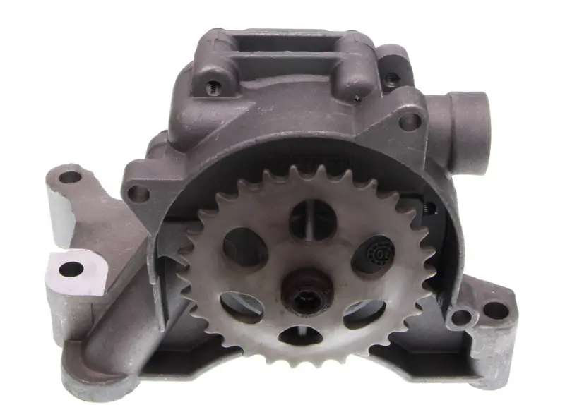 Ölpumpe MAXGEAR 42-0052