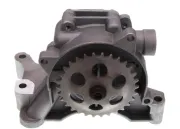 Ölpumpe MAXGEAR 42-0052