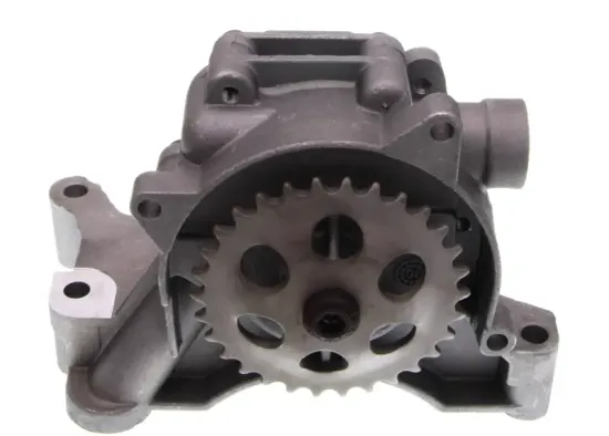 Ölpumpe MAXGEAR 42-0052 Bild Ölpumpe MAXGEAR 42-0052