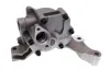 Ölpumpe MAXGEAR 42-0052 Bild Ölpumpe MAXGEAR 42-0052