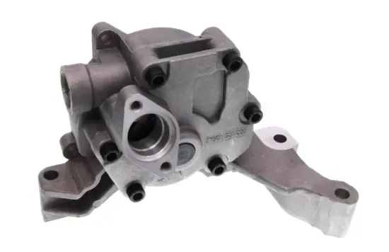 Ölpumpe MAXGEAR 42-0052 Bild Ölpumpe MAXGEAR 42-0052