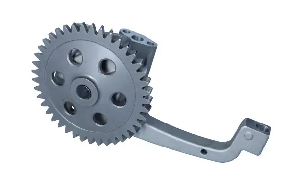 Ölpumpe MAXGEAR 42-0053