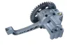 Ölpumpe MAXGEAR 42-0053 Bild Ölpumpe MAXGEAR 42-0053