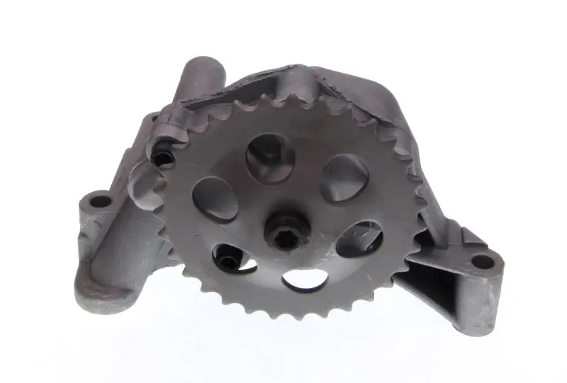 Ölpumpe MAXGEAR 42-0054