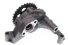 Ölpumpe MAXGEAR 42-0054 Bild Ölpumpe MAXGEAR 42-0054