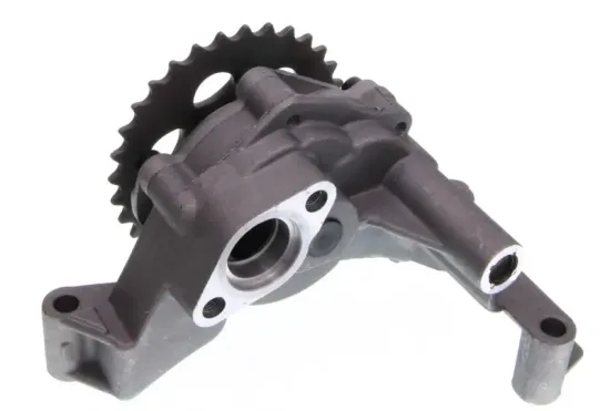 Ölpumpe MAXGEAR 42-0054 Bild Ölpumpe MAXGEAR 42-0054