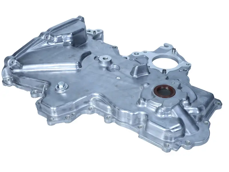 Ölpumpe MAXGEAR 42-0055