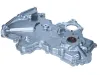 Ölpumpe MAXGEAR 42-0055