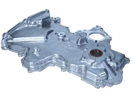 Ölpumpe MAXGEAR 42-0055 Bild Ölpumpe MAXGEAR 42-0055