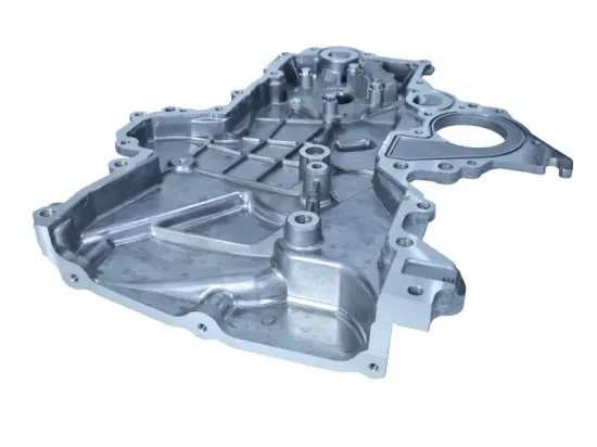 Ölpumpe MAXGEAR 42-0055 Bild Ölpumpe MAXGEAR 42-0055