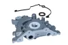 Ölpumpe MAXGEAR 42-0056 Bild Ölpumpe MAXGEAR 42-0056