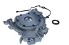 Ölpumpe MAXGEAR 42-0056 Bild Ölpumpe MAXGEAR 42-0056