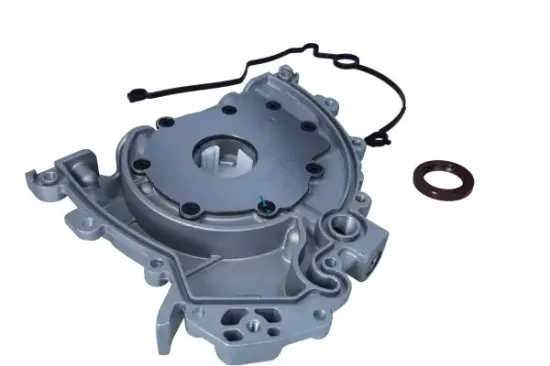 Ölpumpe MAXGEAR 42-0056 Bild Ölpumpe MAXGEAR 42-0056