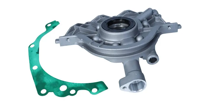 Ölpumpe MAXGEAR 42-0057