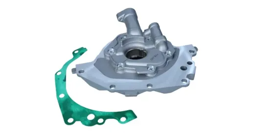 Ölpumpe MAXGEAR 42-0057 Bild Ölpumpe MAXGEAR 42-0057