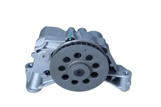 Ölpumpe MAXGEAR 42-0058 Bild Ölpumpe MAXGEAR 42-0058