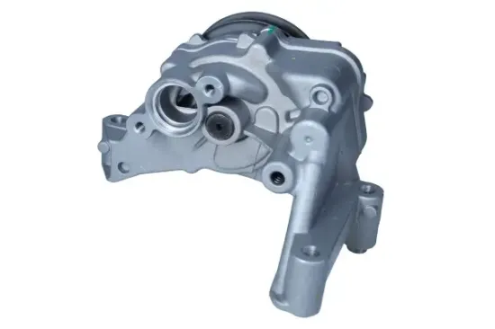 Ölpumpe MAXGEAR 42-0058 Bild Ölpumpe MAXGEAR 42-0058