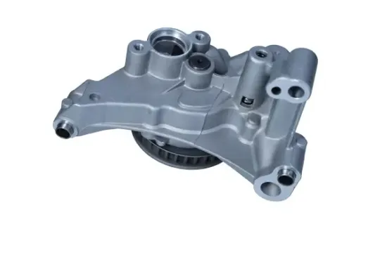Ölpumpe MAXGEAR 42-0058 Bild Ölpumpe MAXGEAR 42-0058