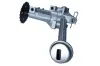 Ölpumpe MAXGEAR 42-0059 Bild Ölpumpe MAXGEAR 42-0059