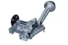 Ölpumpe MAXGEAR 42-0059 Bild Ölpumpe MAXGEAR 42-0059